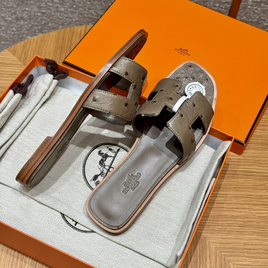 더미러THE Mirror_사진_20260129_6.jpg