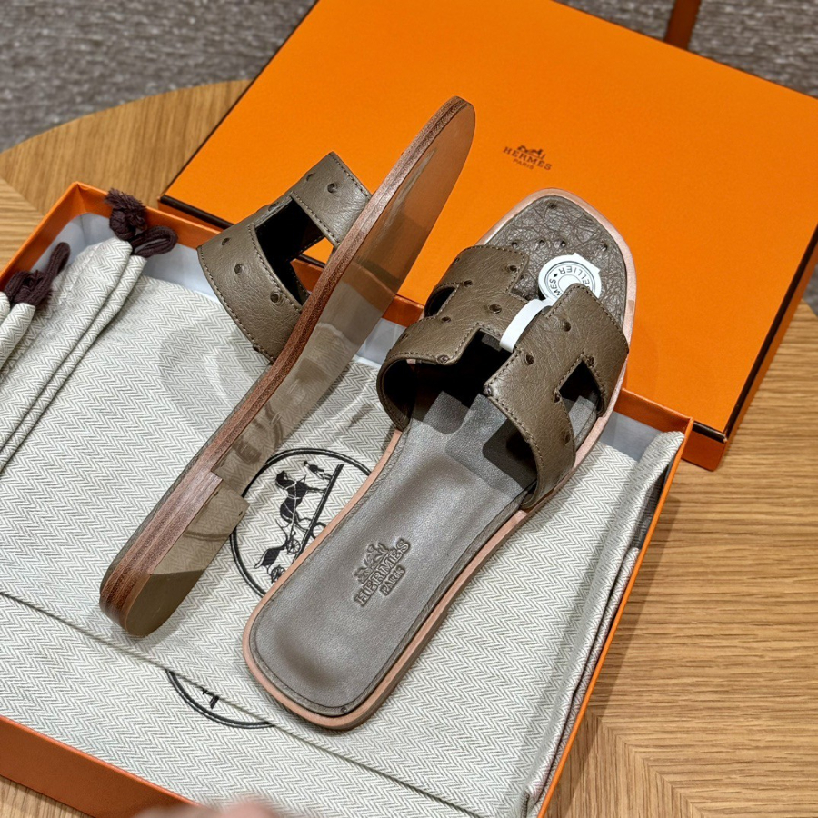 더미러THE Mirror_사진_20260129_5.jpg