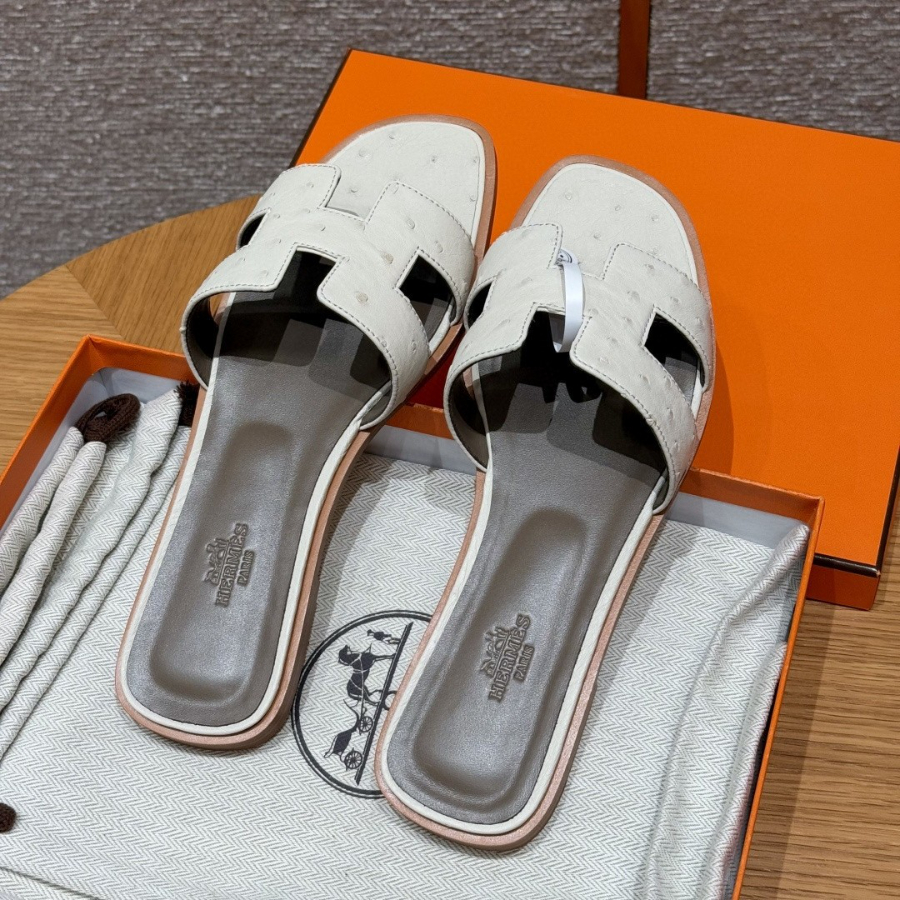 더미러THE Mirror_사진_20260129_2.jpg