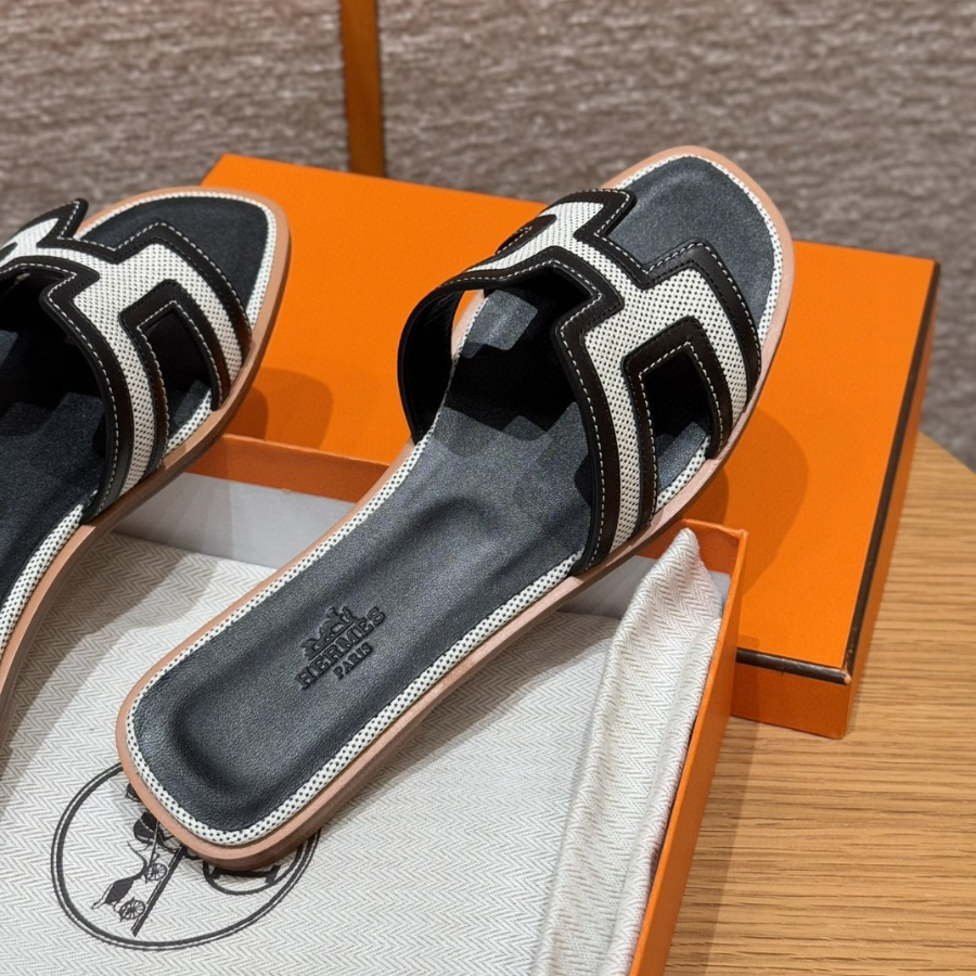 더미러THE Mirror_사진_20260129_7.jpg