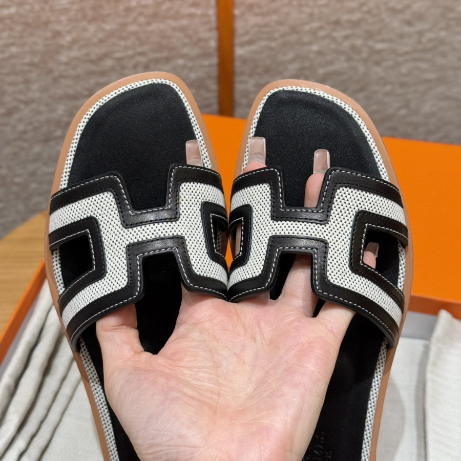 더미러THE Mirror_사진_20260129_9.jpg