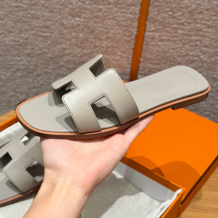 더미러THE Mirror_사진_20260129_2.jpg