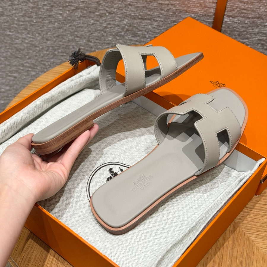 더미러THE Mirror_사진_20260129_3.jpg