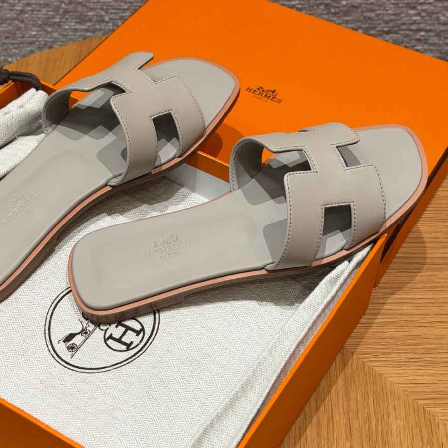 더미러THE Mirror_사진_20260129_9.jpg