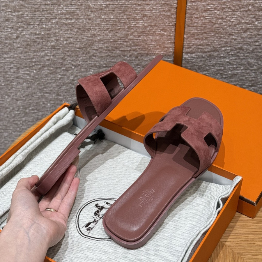 더미러THE Mirror_사진_20260129_3.jpg