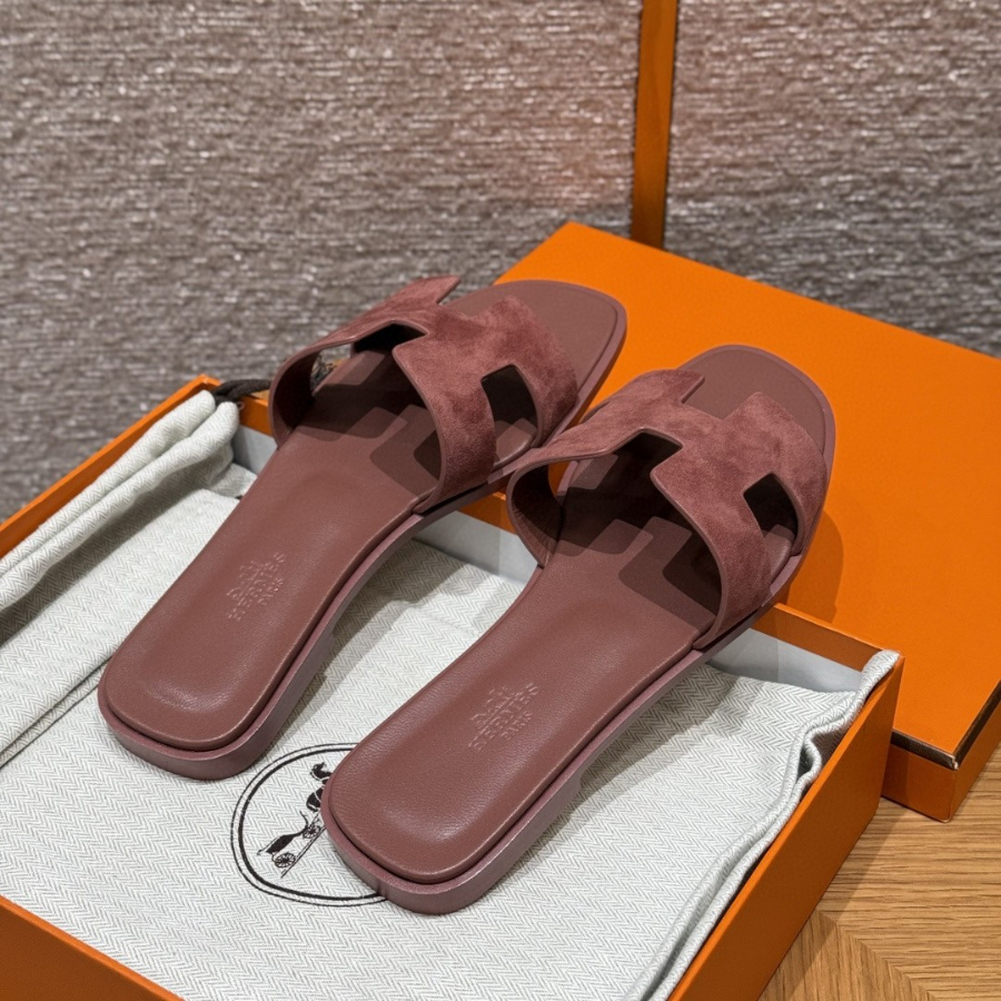 더미러THE Mirror_사진_20260129_4.jpg