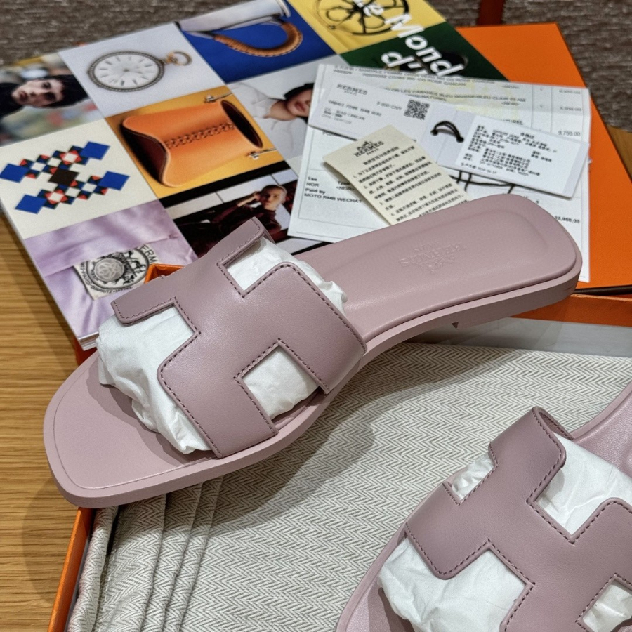 더미러THE Mirror_사진_20260129_1.jpg