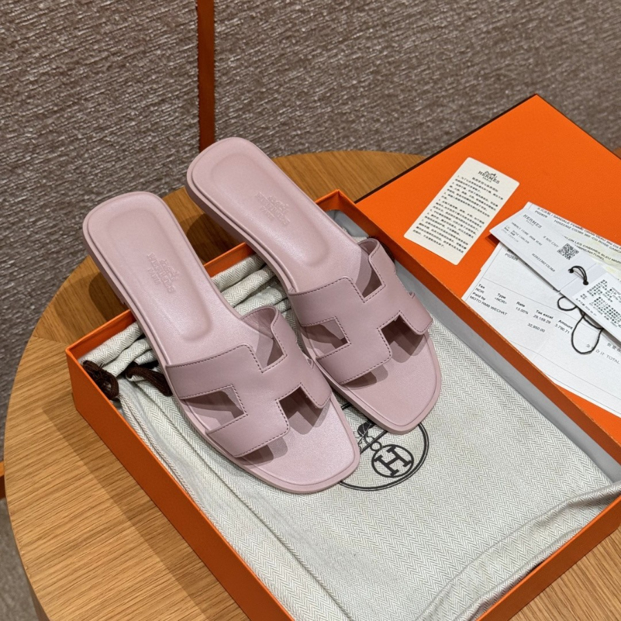 더미러THE Mirror_사진_20260129_4.jpg