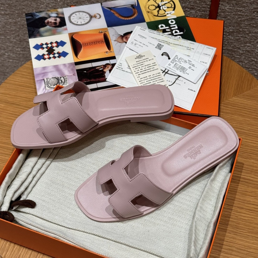 더미러THE Mirror_사진_20260129_5.jpg