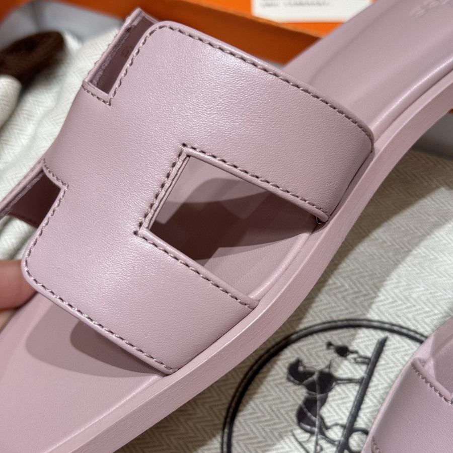 더미러THE Mirror_사진_20260129_9.jpg