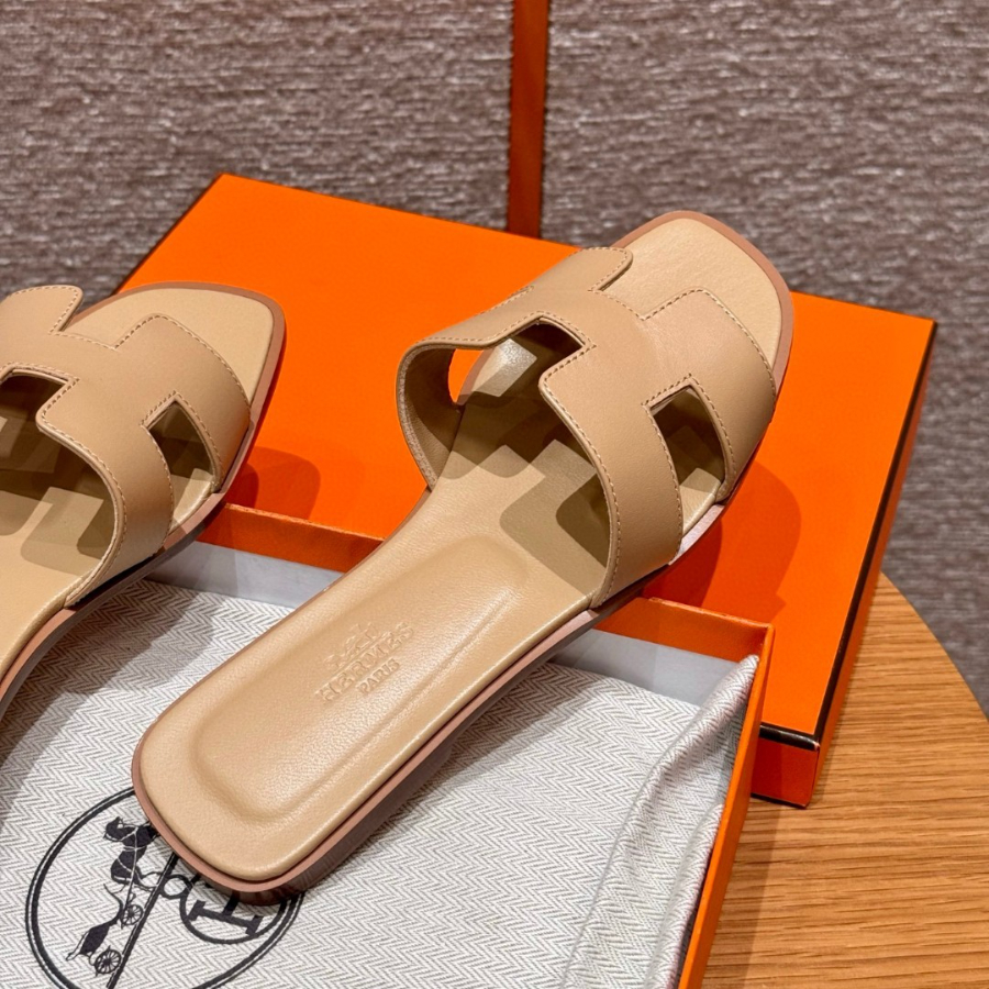 더미러THE Mirror_사진_20260129_6.jpg