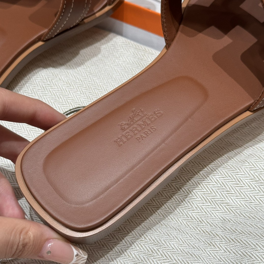 더미러THE Mirror_사진_20260129_8.jpg