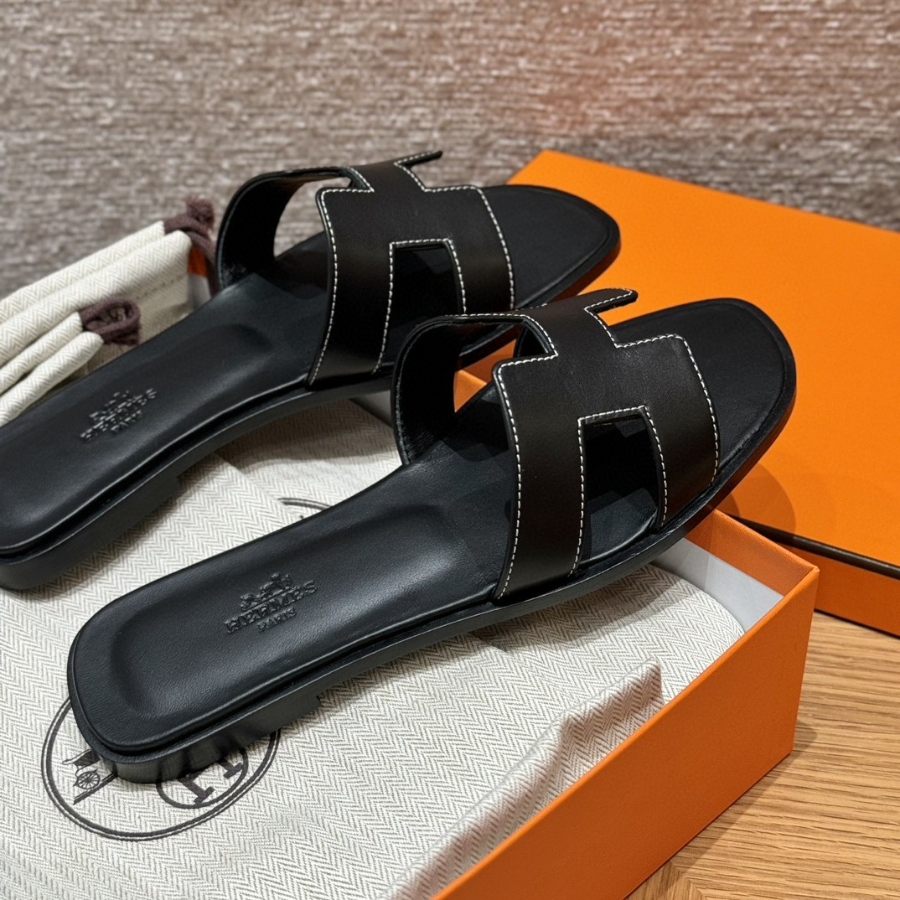 더미러THE Mirror_사진_20260129_3.jpg