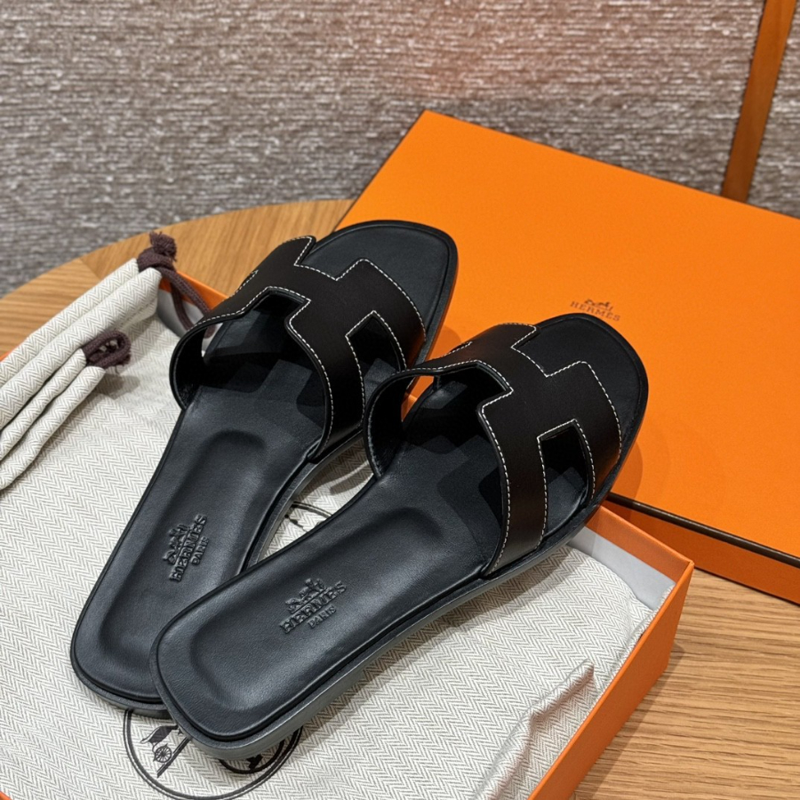 더미러THE Mirror_사진_20260129_4.jpg