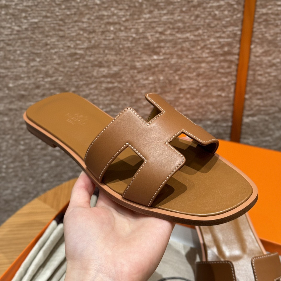 더미러THE Mirror_사진_20260129_3.jpg