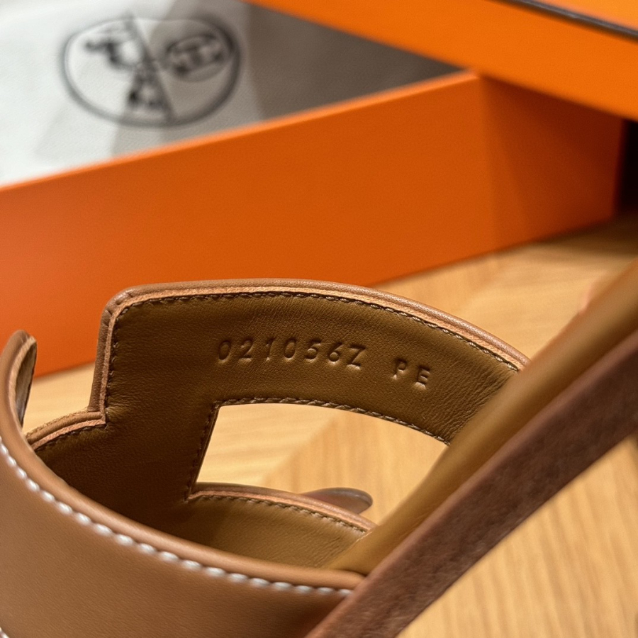 더미러THE Mirror_사진_20260129_7.jpg