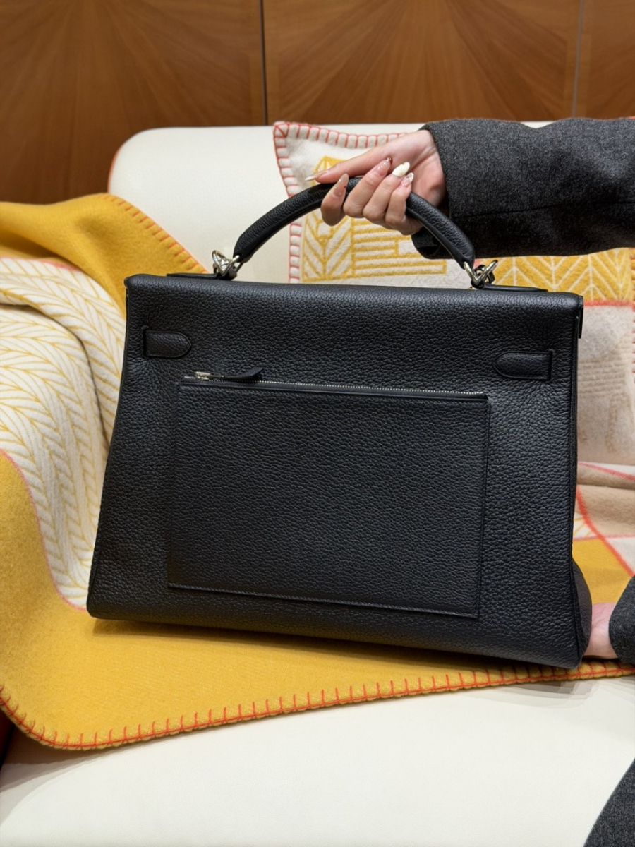 더미러THE Mirror_사진_20260130_2.jpg