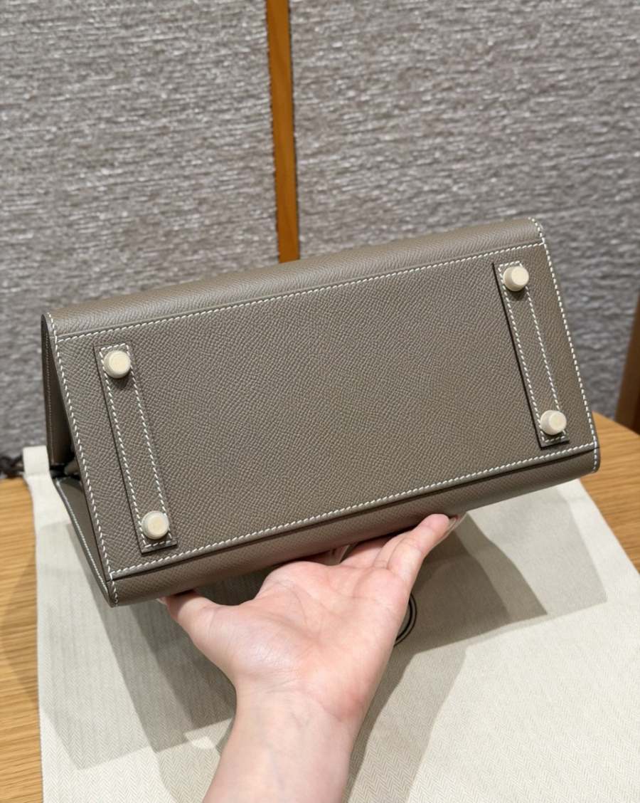 더미러THE Mirror_사진_20260130_6.jpg