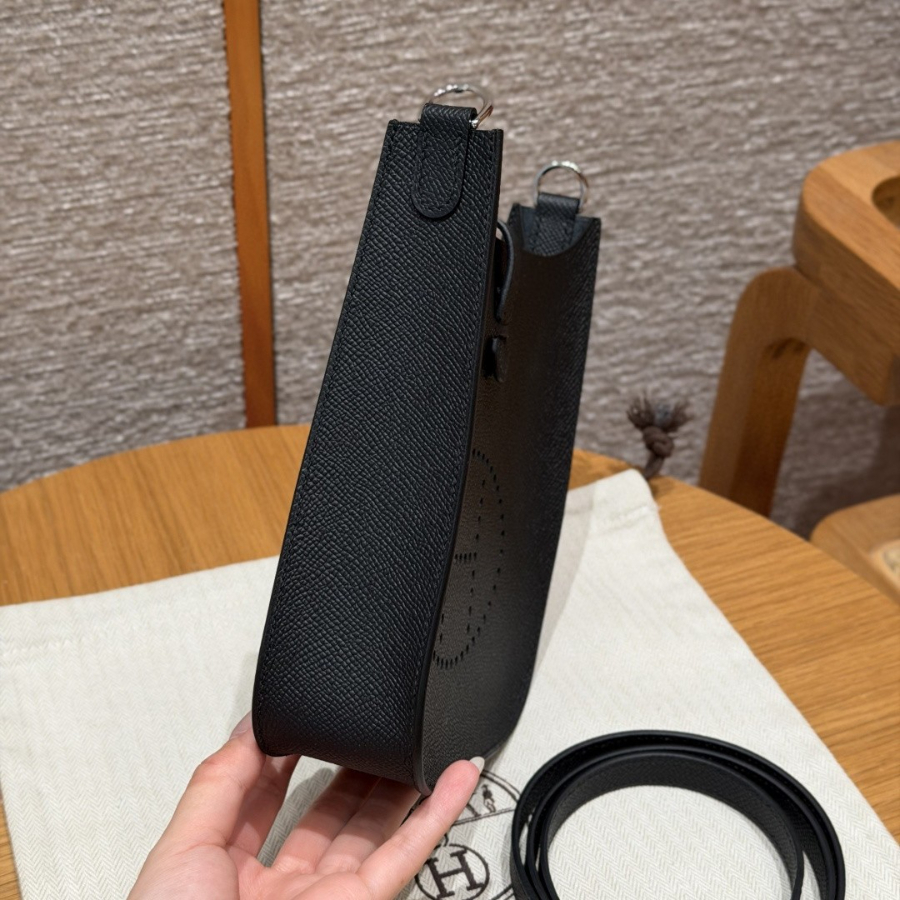 더미러THE Mirror_사진_20260130_3.jpg