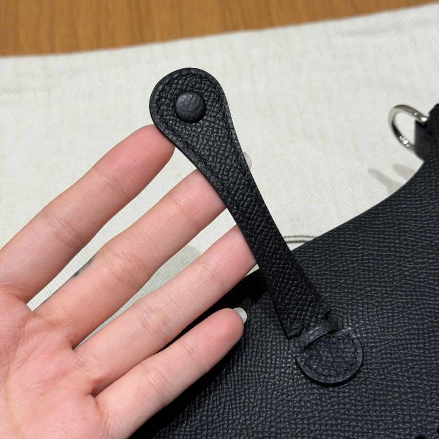 더미러THE Mirror_사진_20260130_6.jpg