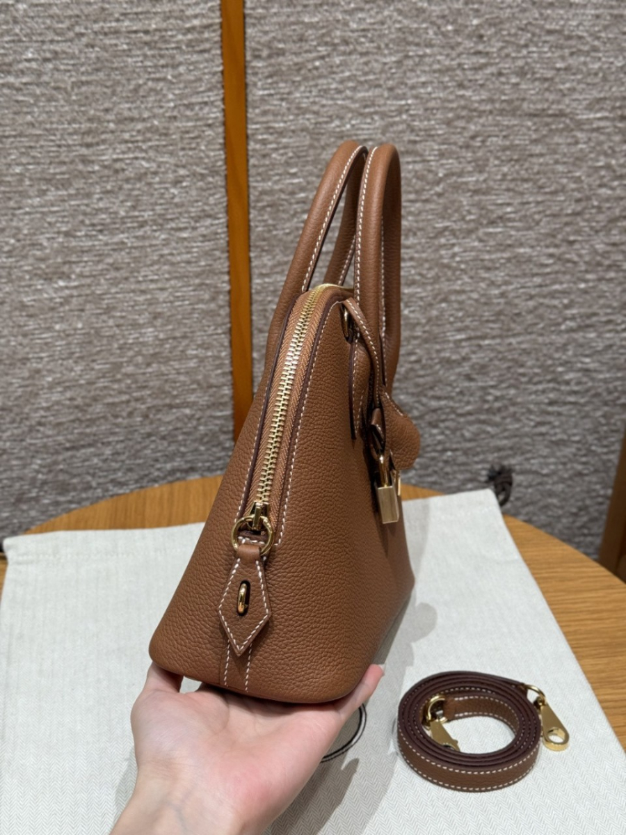 더미러THE Mirror_사진_20260130_3.jpg