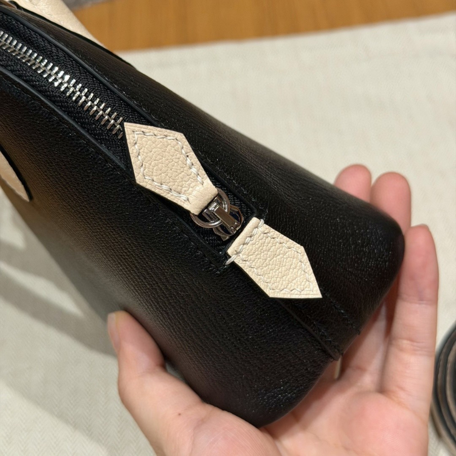 더미러THE Mirror_사진_20260130_8.jpg