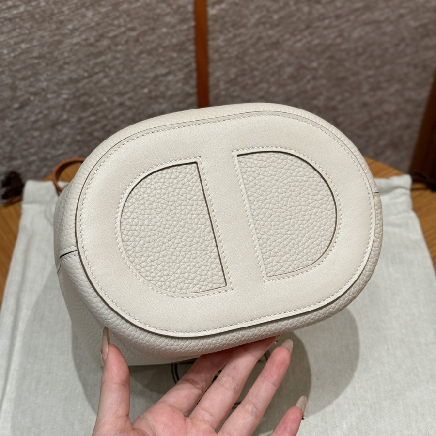 더미러THE Mirror_사진_20260130_4.jpg