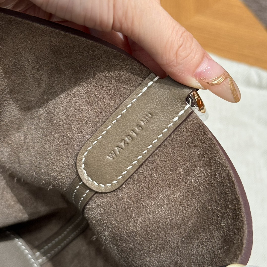 더미러THE Mirror_사진_20260130_8.jpg