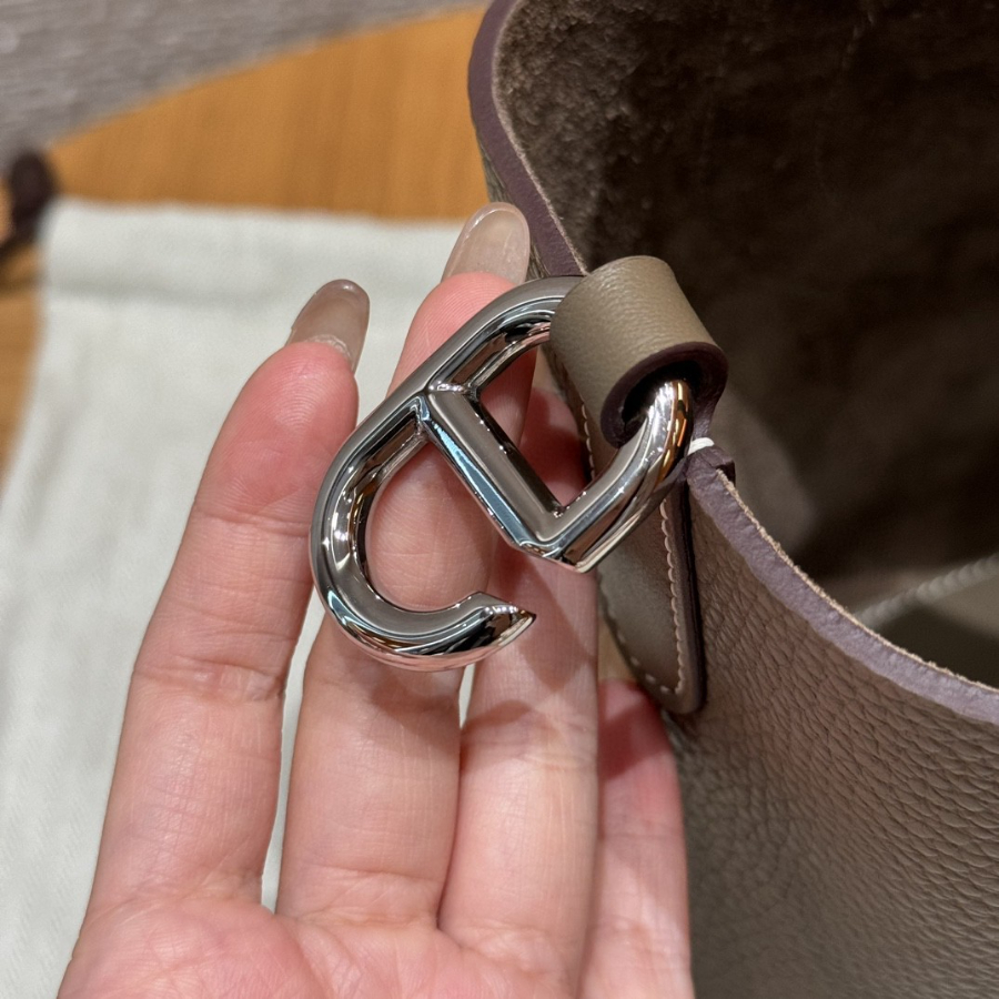 더미러THE Mirror_사진_20260130_7.jpg