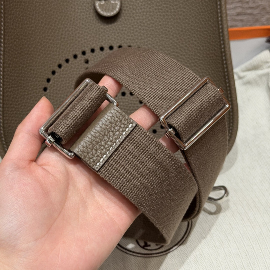 더미러THE Mirror_사진_20260130_3.jpg