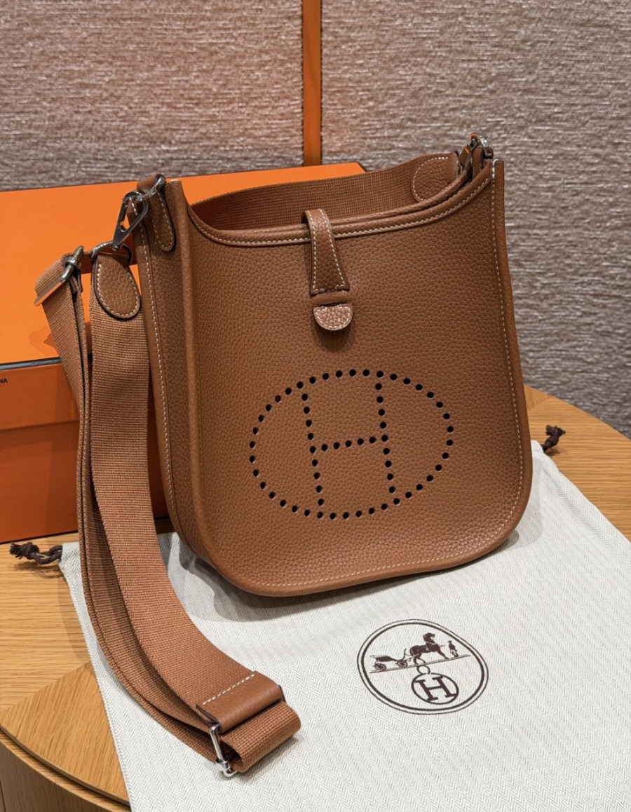 더미러THE Mirror_사진_20260130_1.jpg