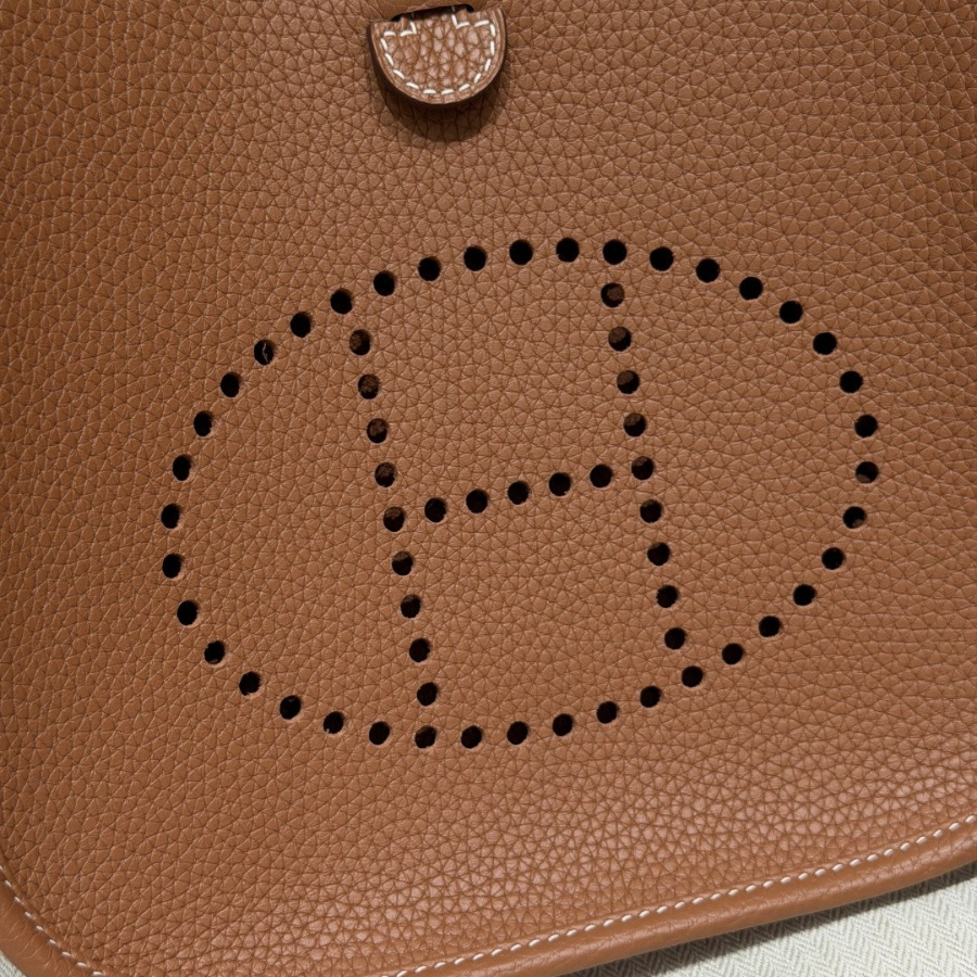 더미러THE Mirror_사진_20260130_3.jpg