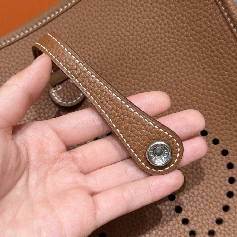 더미러THE Mirror_사진_20260130_9.jpg