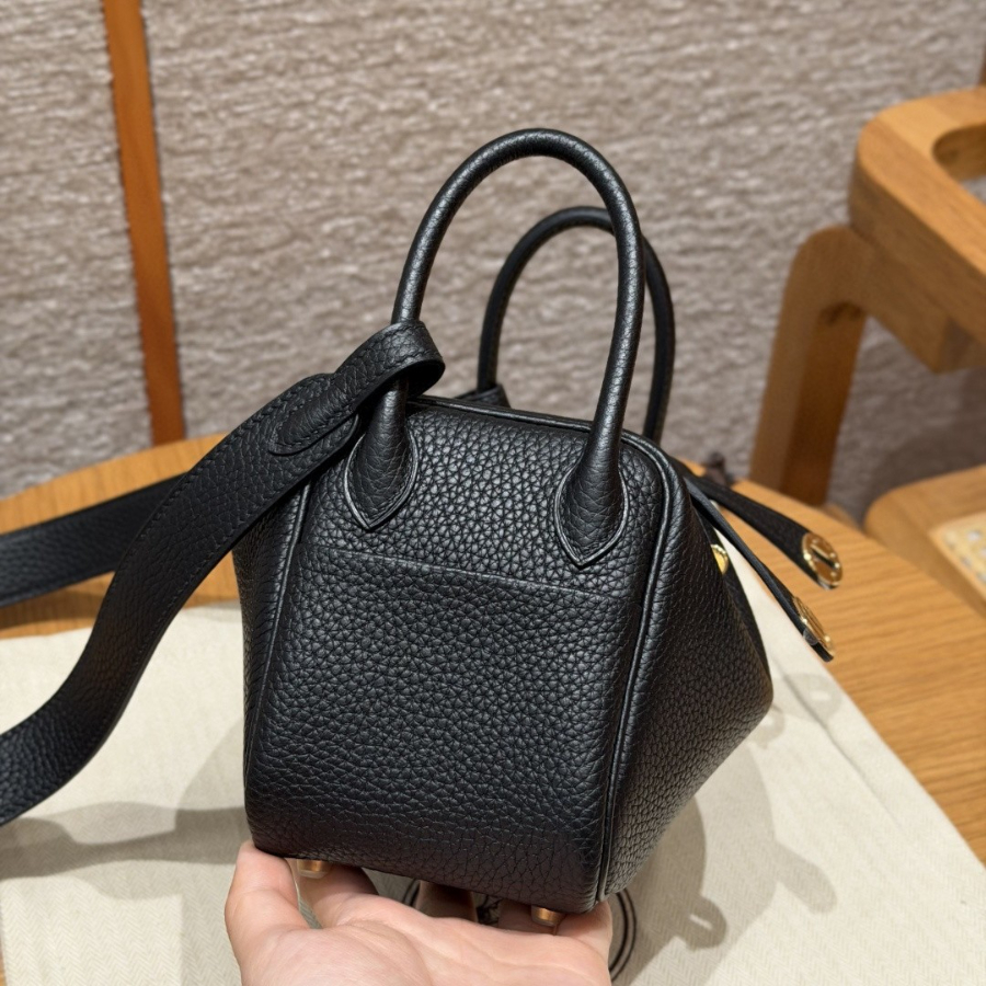 더미러THE Mirror_사진_20260130_3.jpg