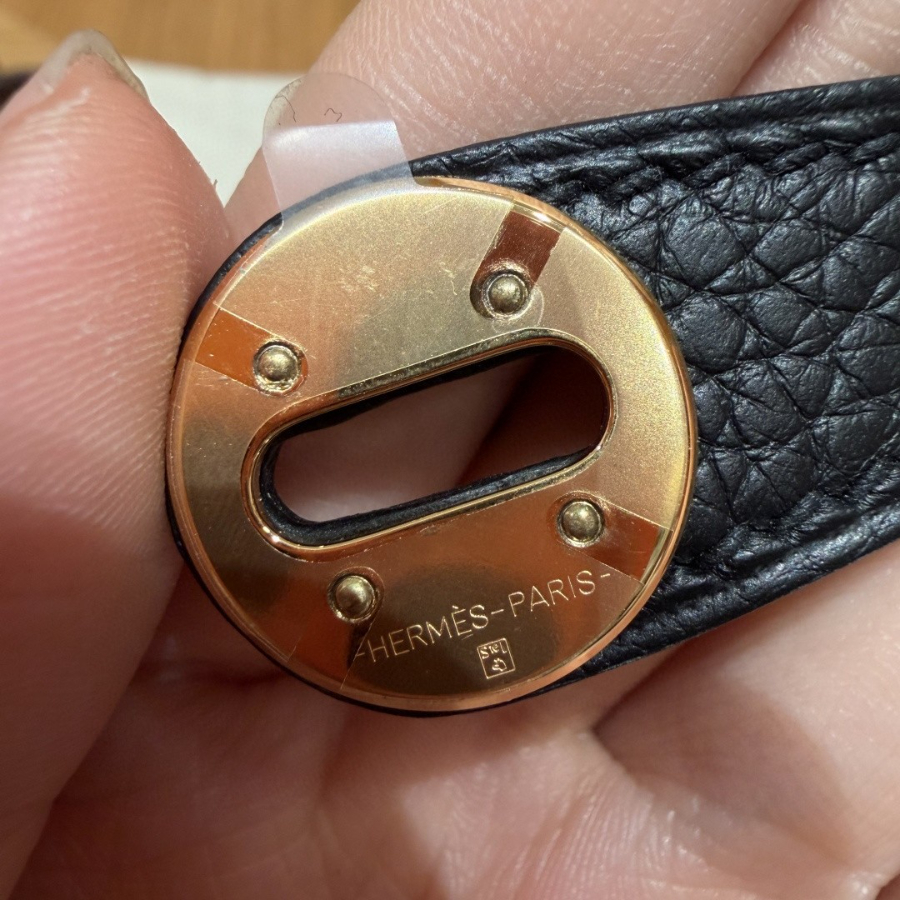 더미러THE Mirror_사진_20260130_9.jpg