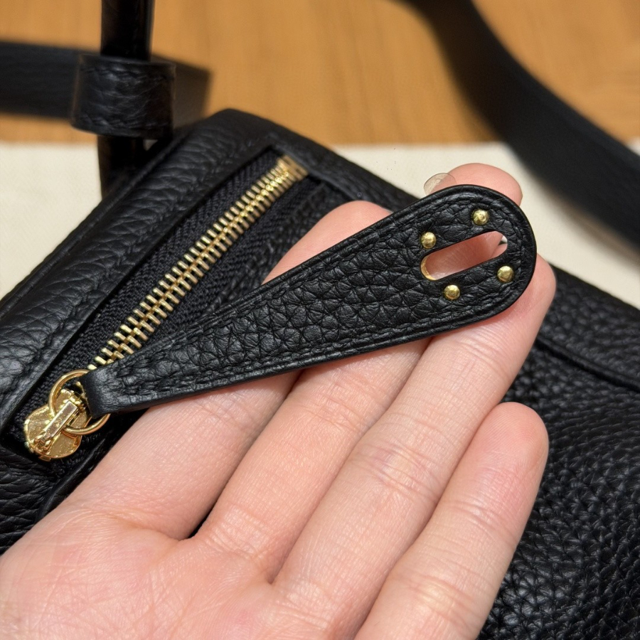 더미러THE Mirror_사진_20260130_8.jpg