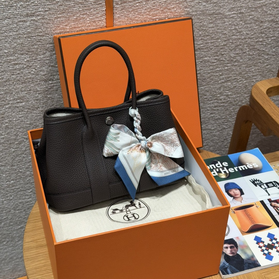 더미러THE Mirror_사진_20260130_1.jpg