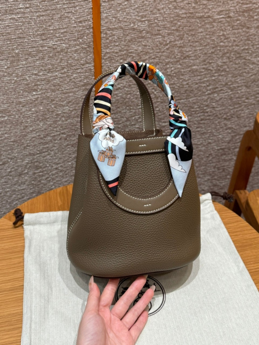 더미러THE Mirror_사진_20260130_1.jpg