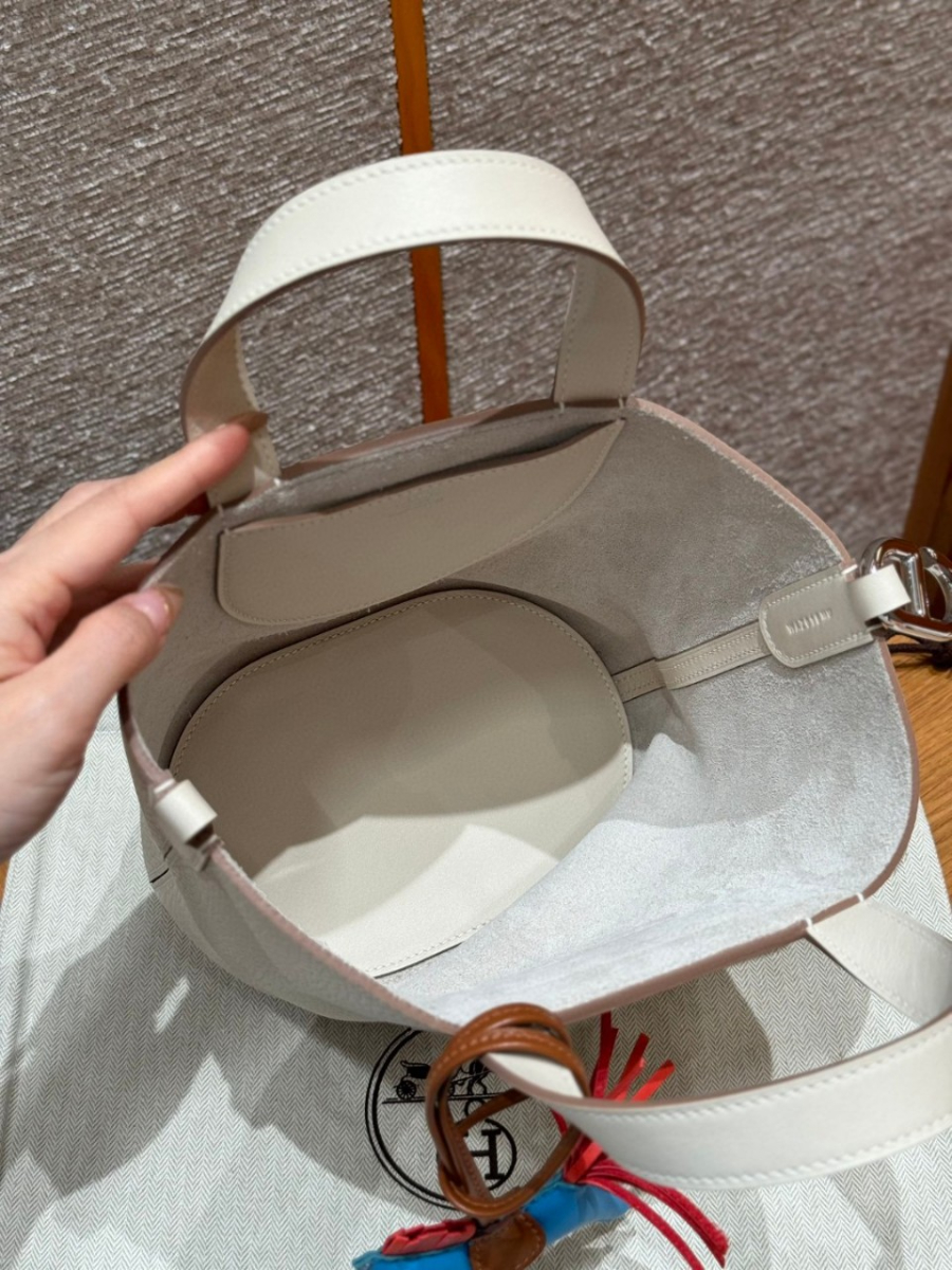 더미러THE Mirror_사진_20260130_7.jpg