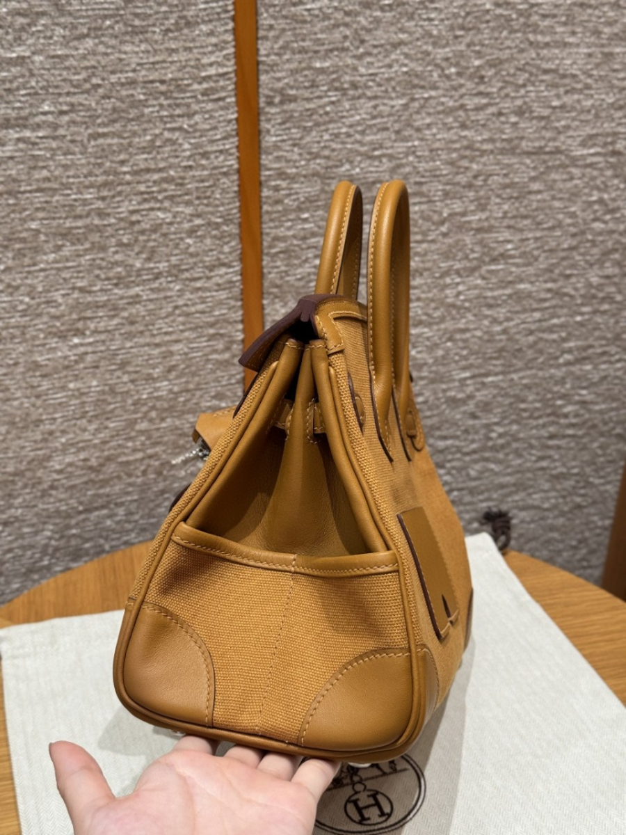 더미러THE Mirror_사진_20260130_3.jpg