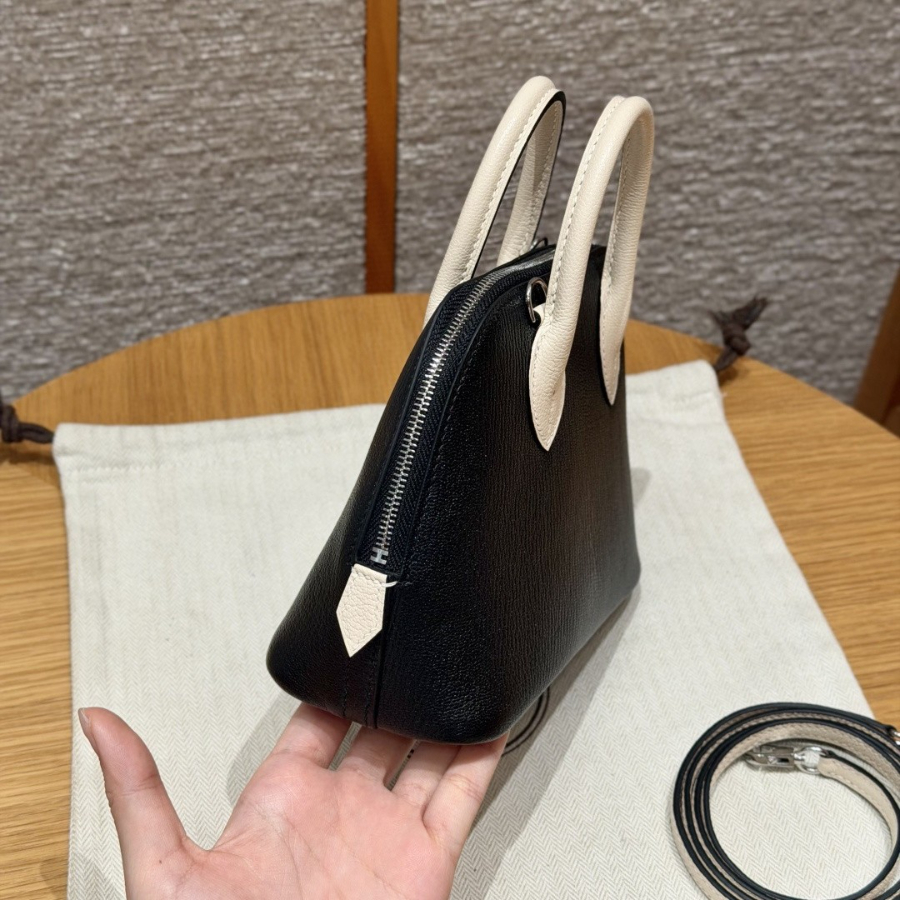 더미러THE Mirror_사진_20260130_3.jpg