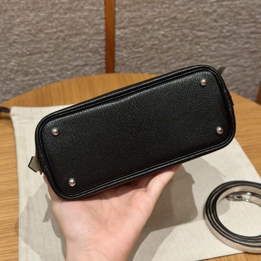 더미러THE Mirror_사진_20260130_5.jpg