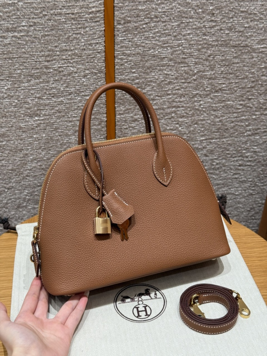 더미러THE Mirror_사진_20260130_1.jpg