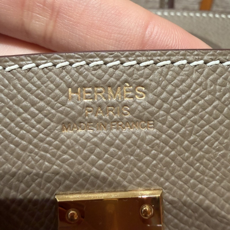 더미러THE Mirror_사진_20260130_7.jpg