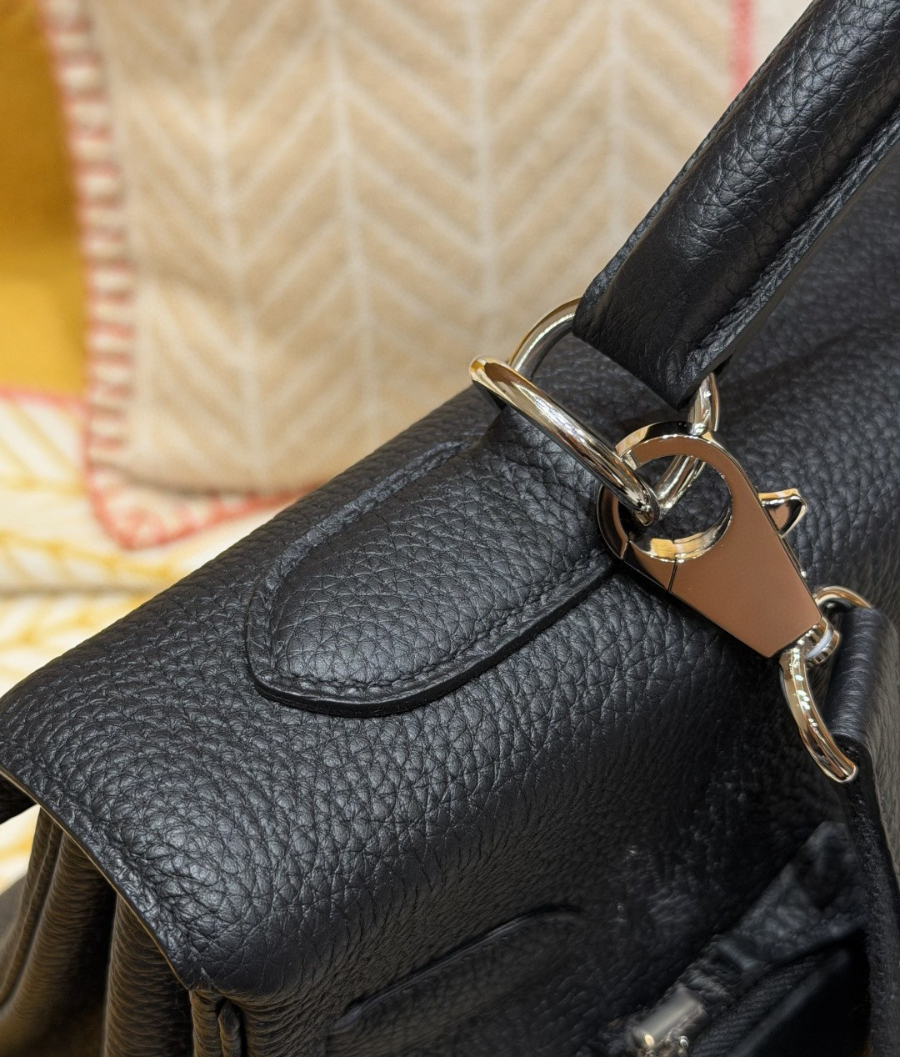 더미러THE Mirror_사진_20260130_8.jpg