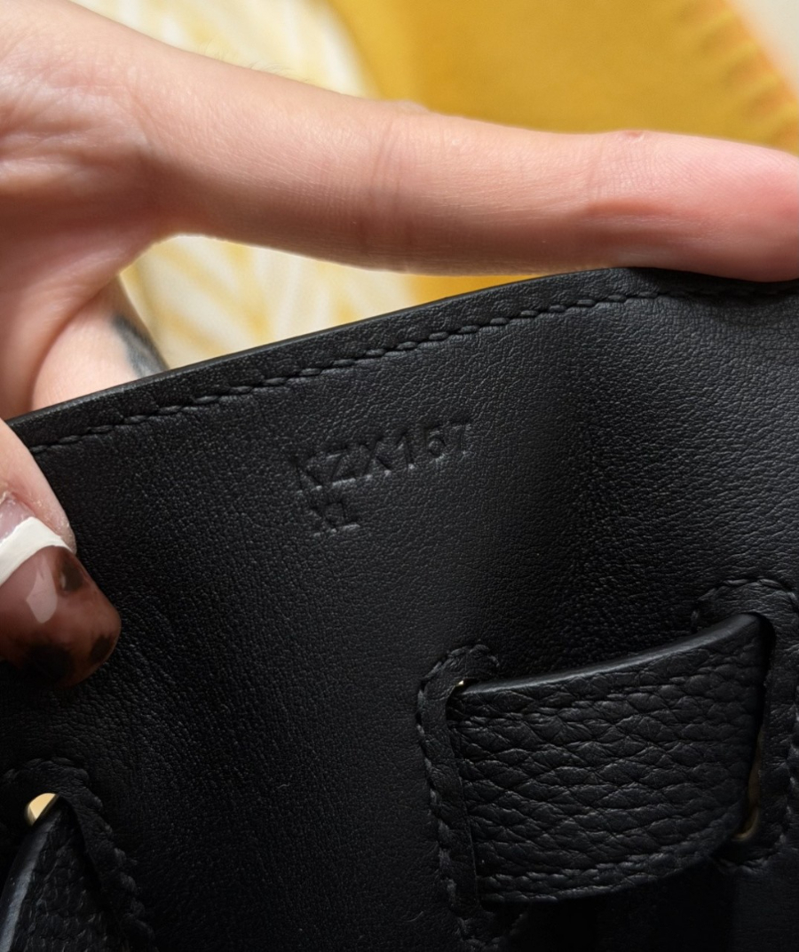 더미러THE Mirror_사진_20260130_7.jpg