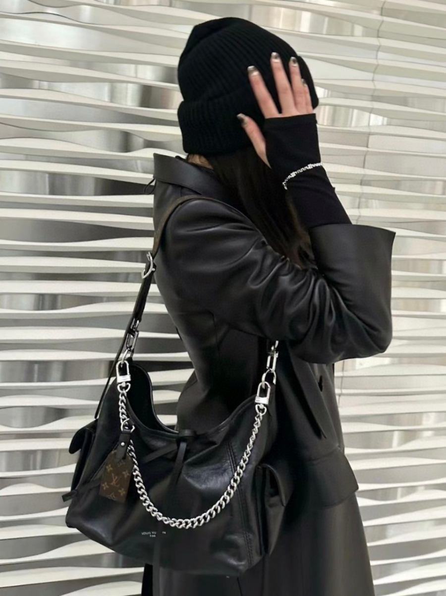 더미러THE Mirror_사진_20260215_2.jpg