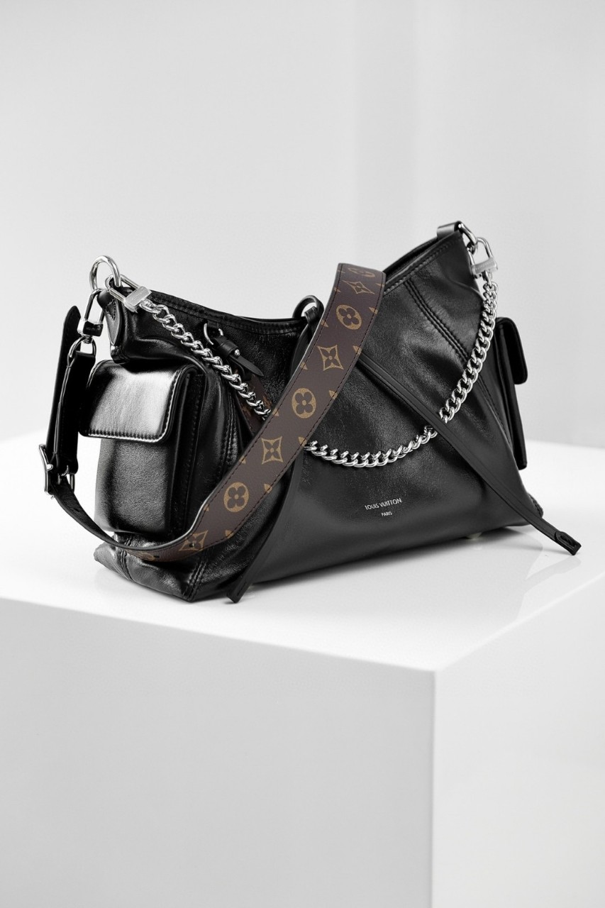 더미러THE Mirror_사진_20260215_6.jpg