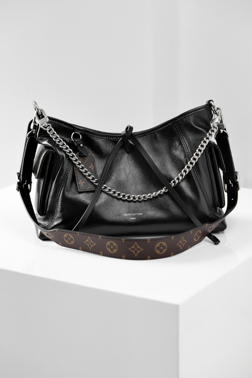 더미러THE Mirror_사진_20260215_5.jpg