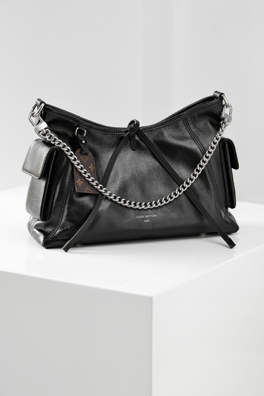 더미러THE Mirror_사진_20260215_11.jpg